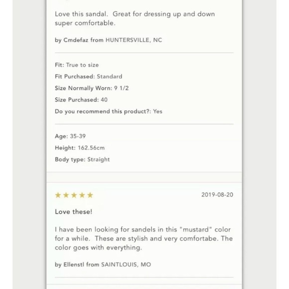 ANTHROPOLOGIE Red Criss-cross heeled sandals38/7,5 - Picture 7 of 12